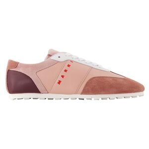 Marni Women multicolor | multicolor Sneakers